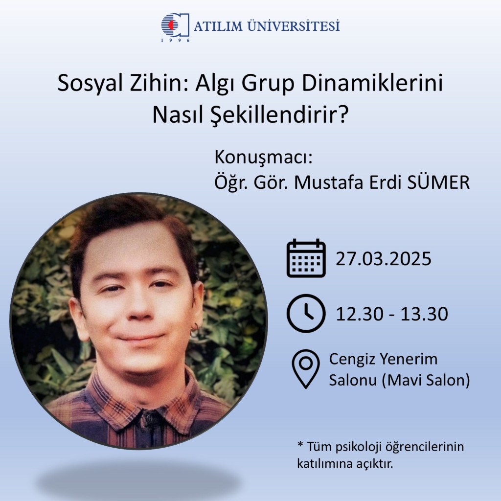 1742555755-Erdi Hoca Poster duyuru.jpg